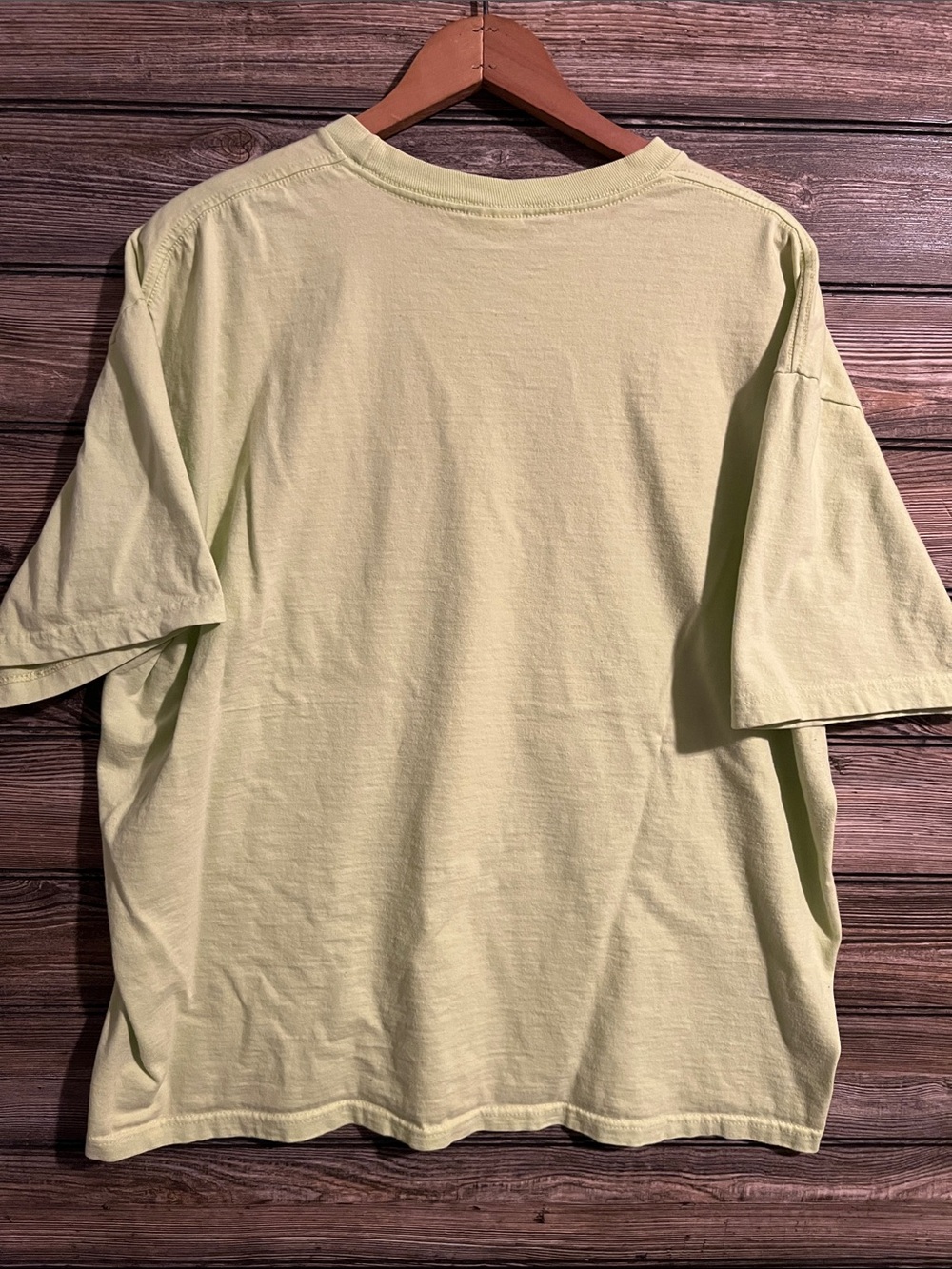 Supreme Riders Tee - Picture 6 of 6